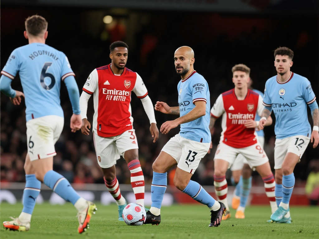 席话为我们 席话为我们