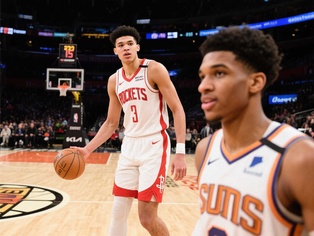 球队的韧性 球队的韧性